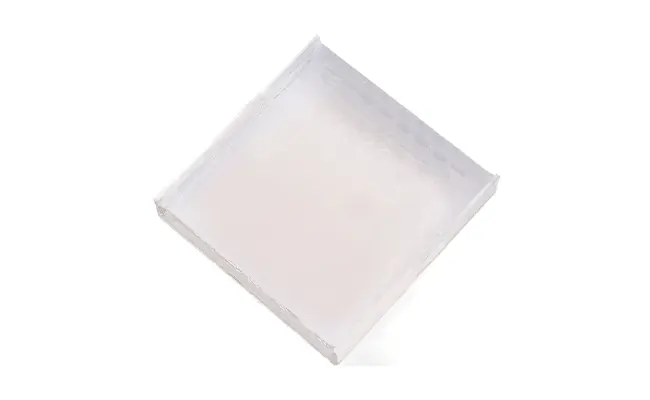 Agarose Precast Gel