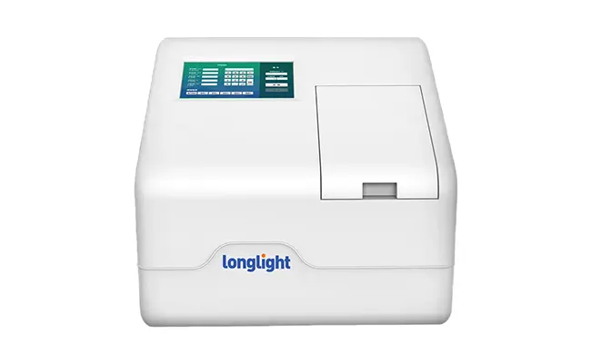 Sonicator Ultrasonik Tertumpu