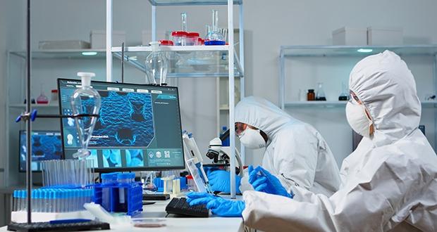 Prinsip Penumpu Vakum